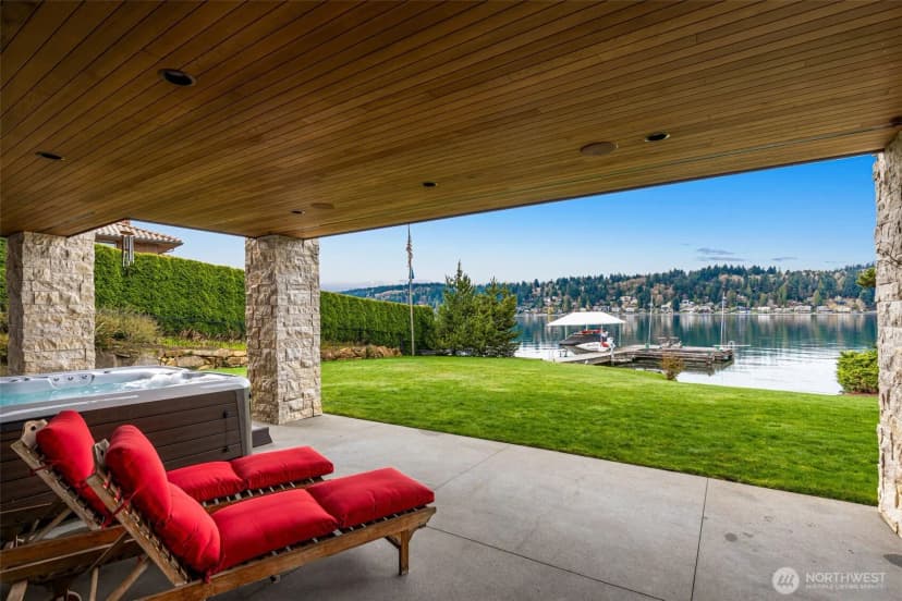 Property photo for 5629 Pleasure Point Lane Se, Bellevue photo 34