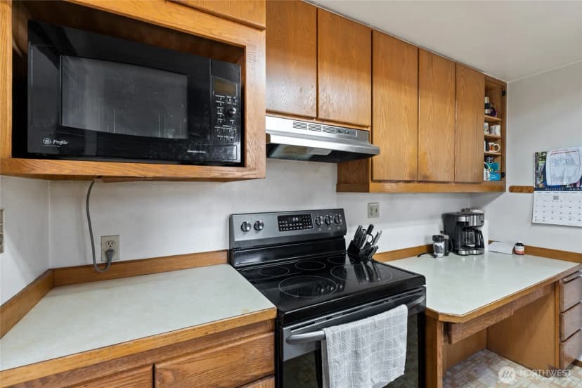 Property photo for 16639 35th Avenue S, Sea Tac photo 6