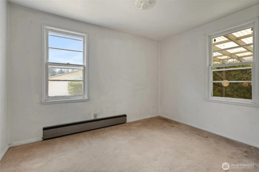 Property photo for 16639 35th Avenue S, Sea Tac photo 15