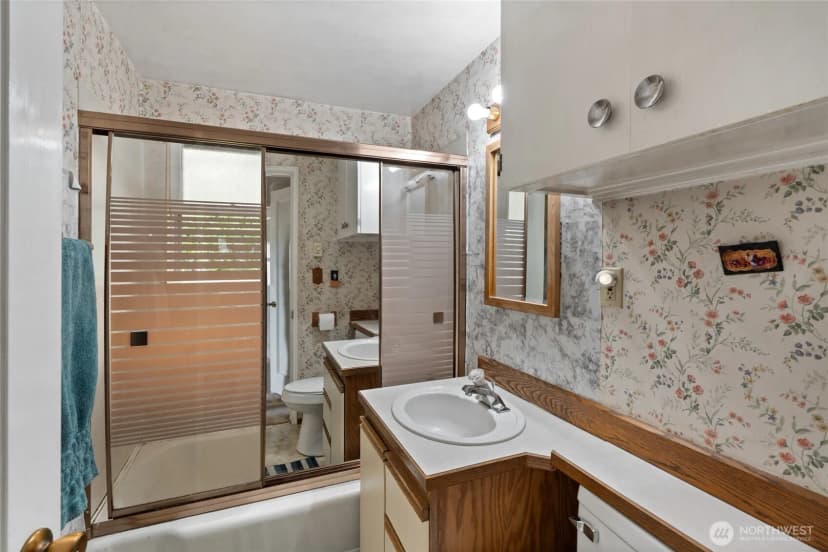 Property photo for 16639 35th Avenue S, Sea Tac photo 17