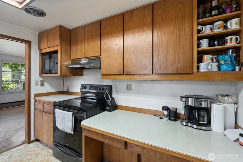 Property photo for 16639 35th Avenue S, Sea Tac photo 7