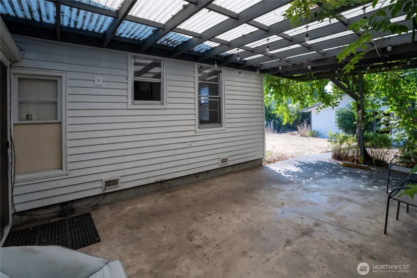 Property photo for 16639 35th Avenue S, Sea Tac photo 23