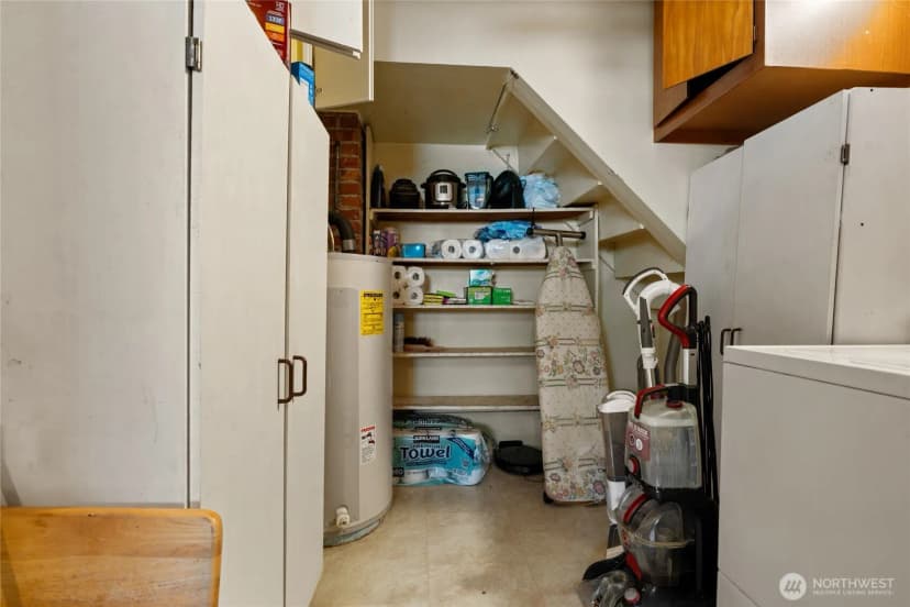 Property photo for 16639 35th Avenue S, Sea Tac photo 12