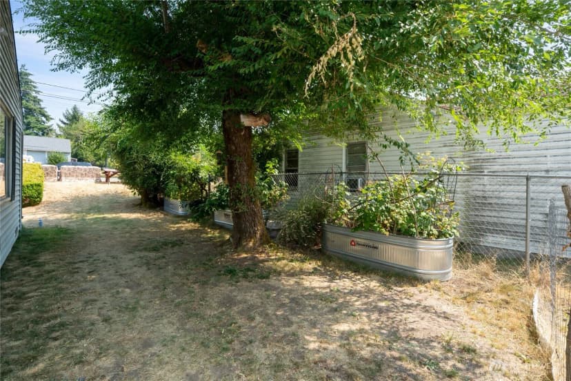 Property photo for 16639 35th Avenue S, Sea Tac photo 26