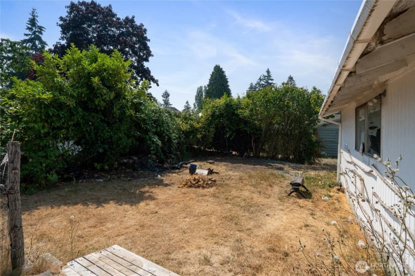 Property photo for 16639 35th Avenue S, Sea Tac photo 25