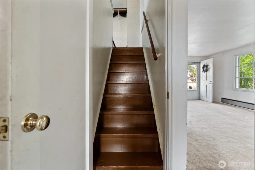 Property photo for 16639 35th Avenue S, Sea Tac photo 19
