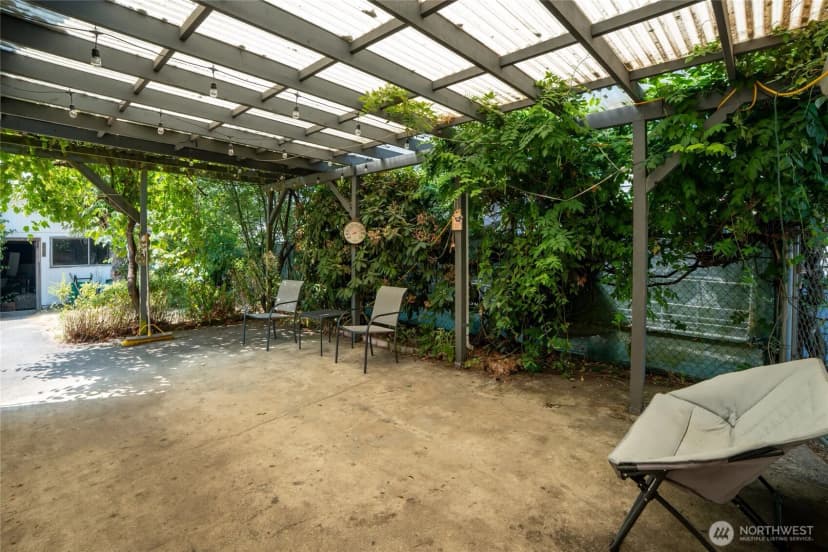 Property photo for 16639 35th Avenue S, Sea Tac photo 22