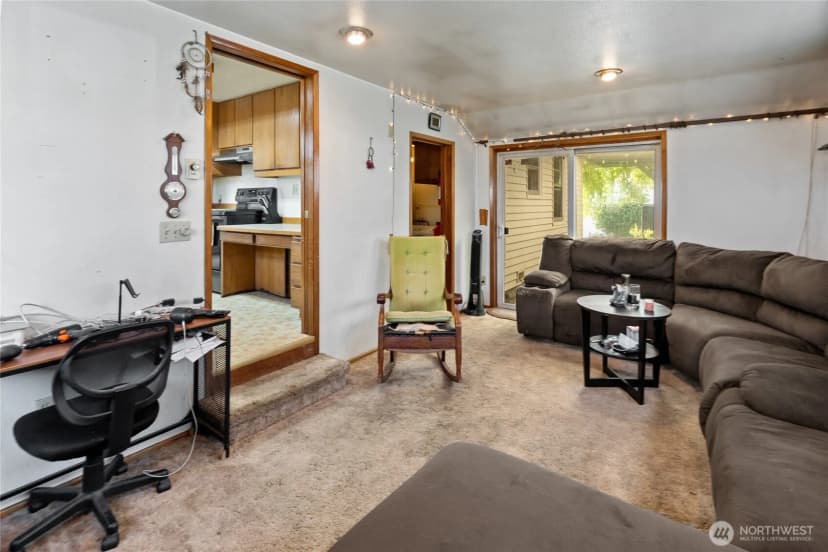 Property photo for 16639 35th Avenue S, Sea Tac photo 11