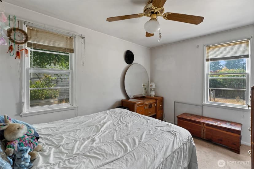 Property photo for 16639 35th Avenue S, Sea Tac photo 14