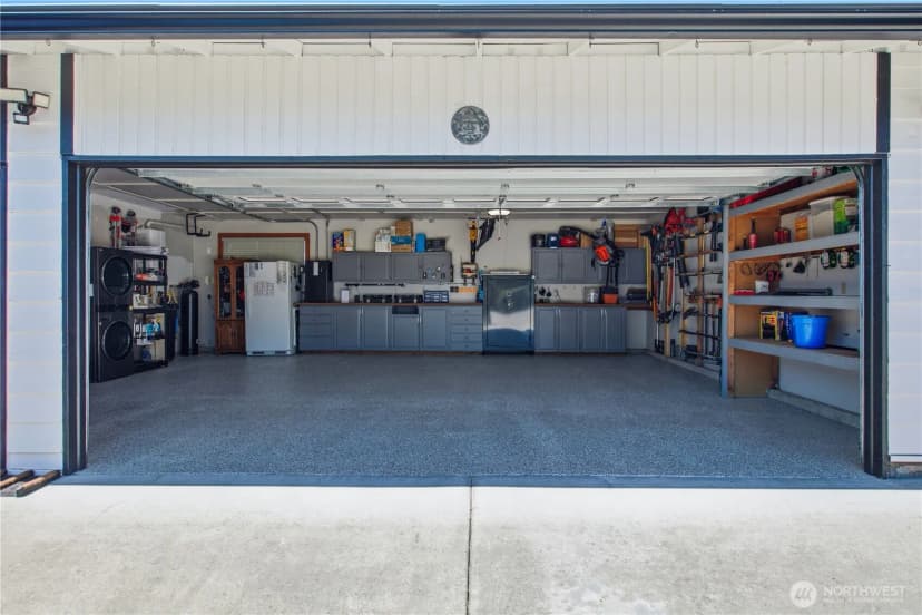 Property photo for 23312 54th Street E, Buckley photo 37