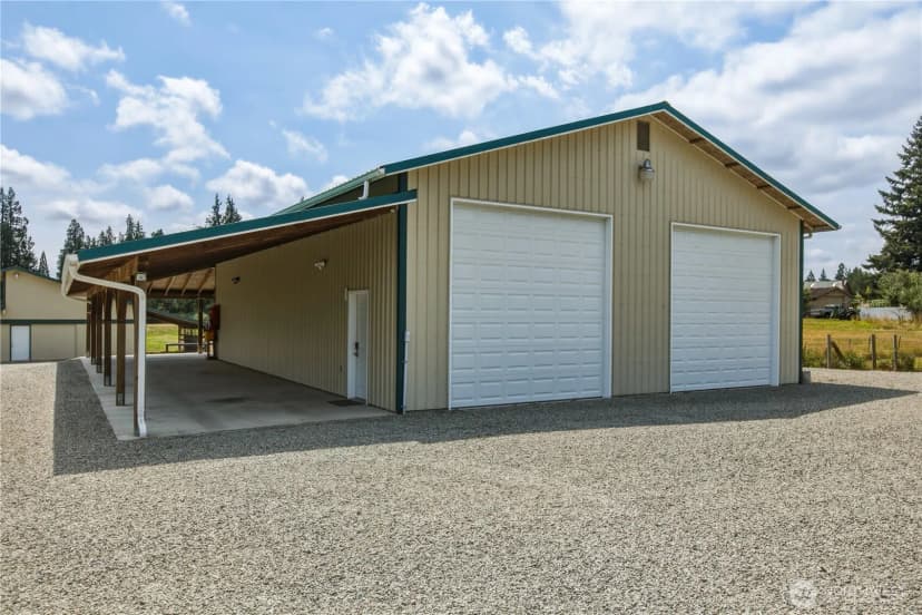Property photo for 23312 54th Street E, Buckley photo 26