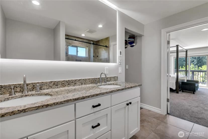 Property photo for 23312 54th Street E, Buckley photo 13