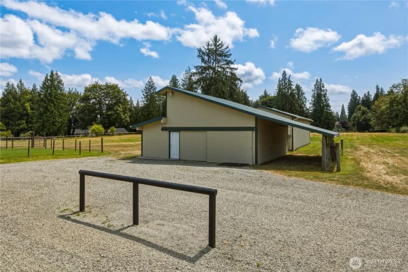 Property photo for 23312 54th Street E, Buckley photo 30