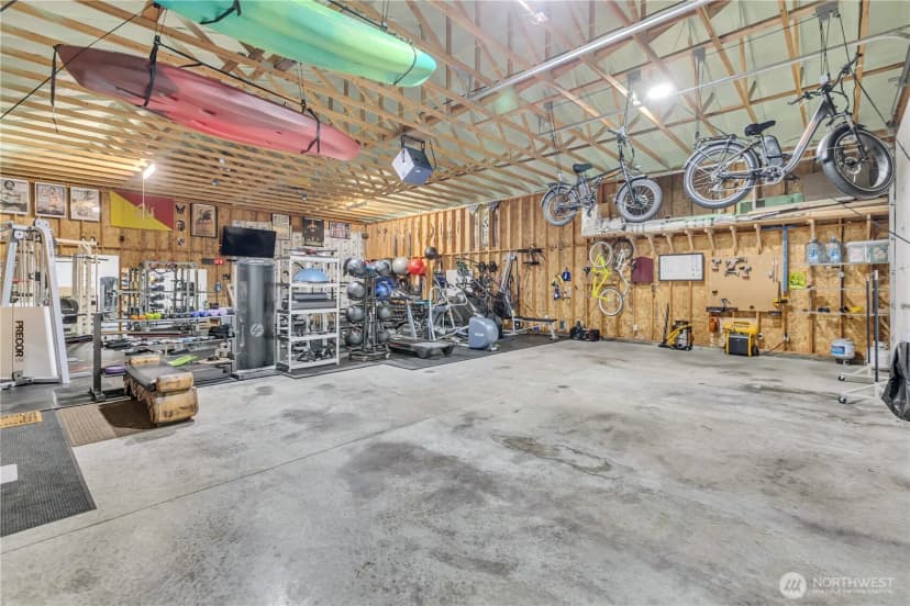 Property photo for 23312 54th Street E, Buckley photo 28