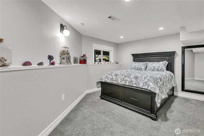 Property photo for 23312 54th Street E, Buckley photo 19