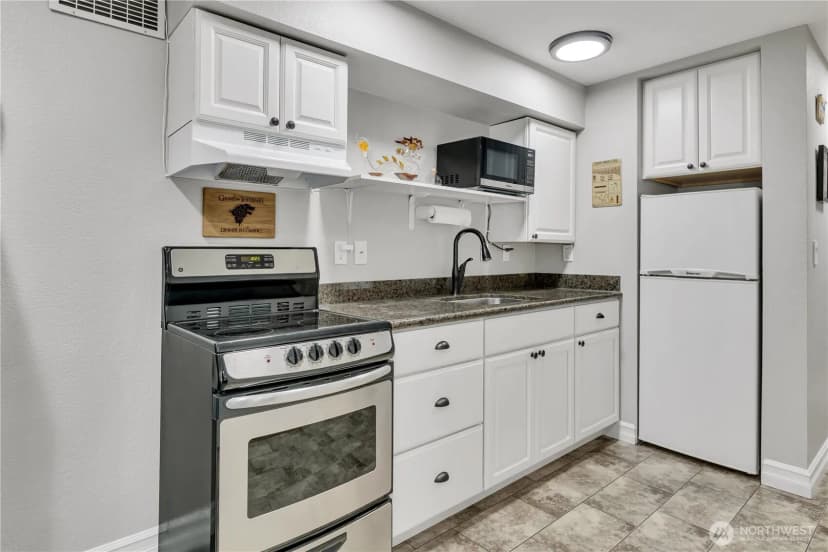 Property photo for 23312 54th Street E, Buckley photo 22