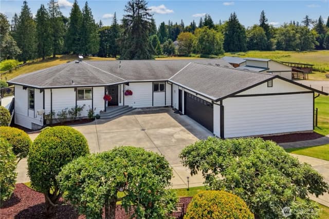 Property photo for 23312 54th Street E, Buckley photo 2