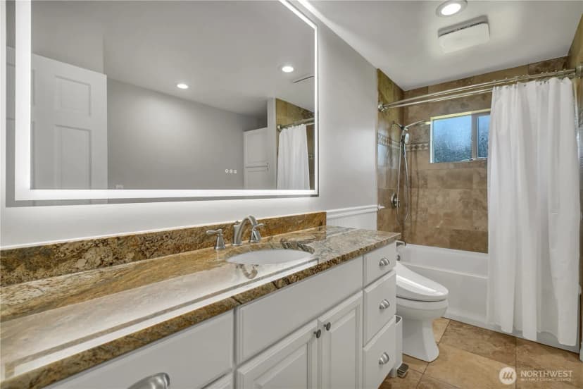 Property photo for 23312 54th Street E, Buckley photo 15