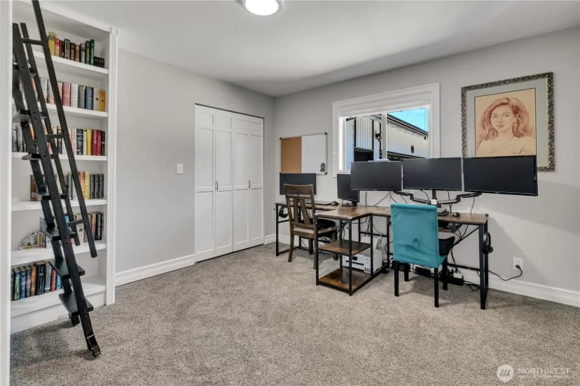 Property photo for 23312 54th Street E, Buckley photo 17