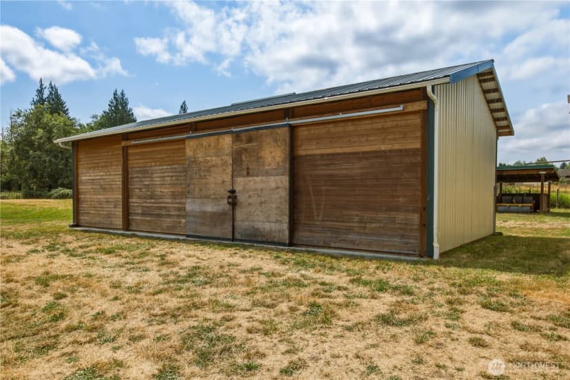 Property photo for 23312 54th Street E, Buckley photo 32
