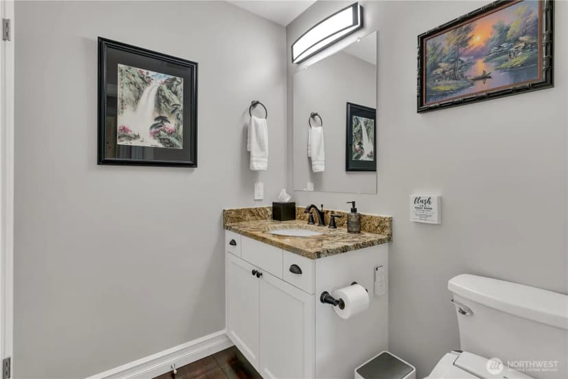 Property photo for 23312 54th Street E, Buckley photo 16