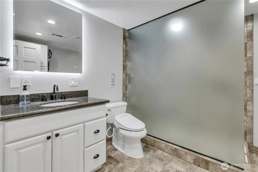 Property photo for 23312 54th Street E, Buckley photo 23