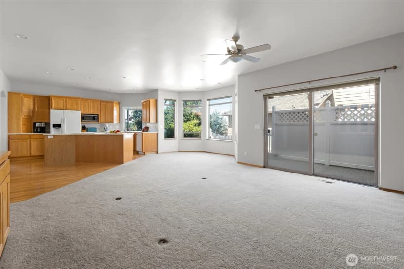 Property photo for 2175 Sw Rock Rose Drive, Oak Harbor photo 19