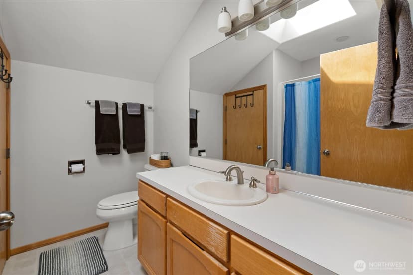 Property photo for 2175 Sw Rock Rose Drive, Oak Harbor photo 35