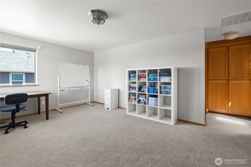 Property photo for 2175 Sw Rock Rose Drive, Oak Harbor photo 34