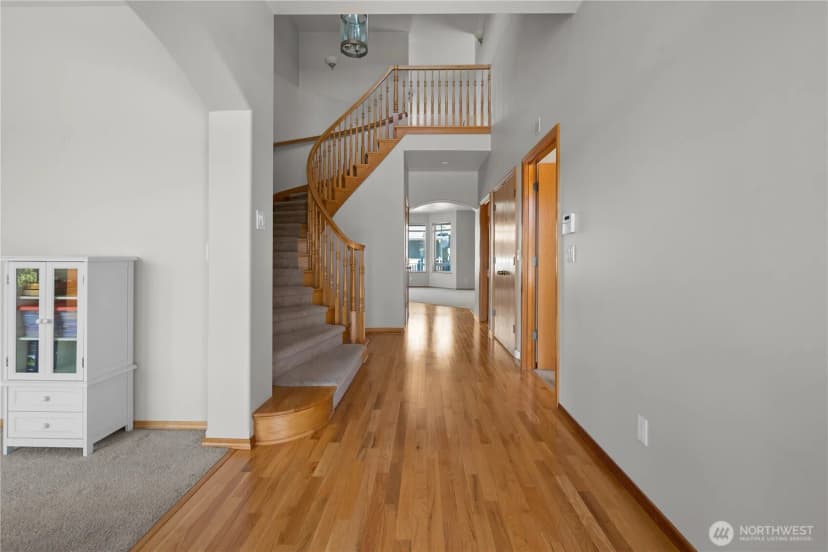Property photo for 2175 Sw Rock Rose Drive, Oak Harbor photo 6