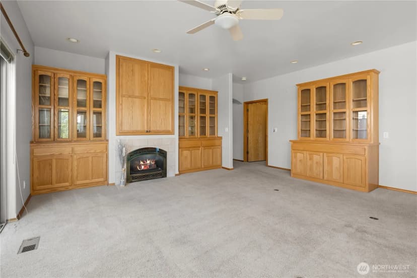 Property photo for 2175 Sw Rock Rose Drive, Oak Harbor photo 21
