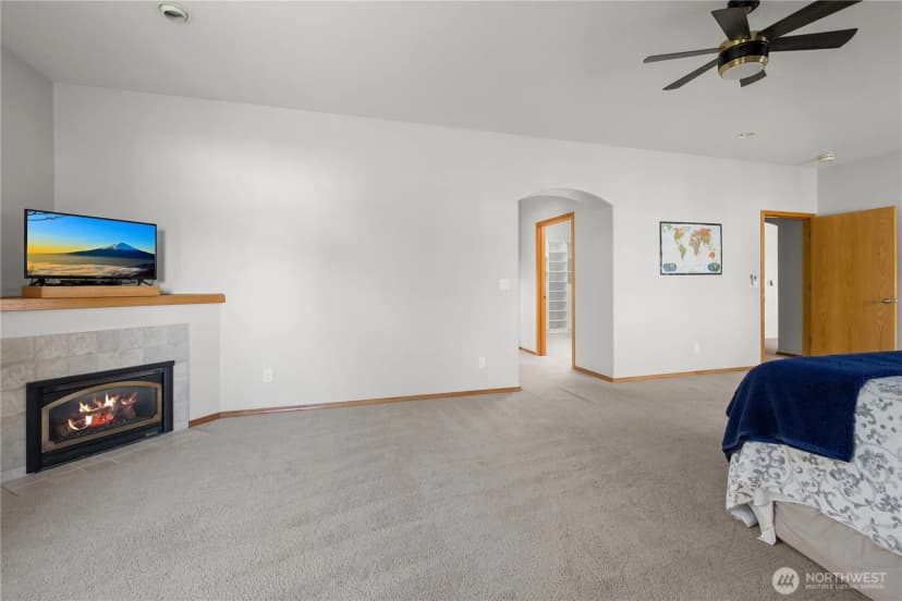 Property photo for 2175 Sw Rock Rose Drive, Oak Harbor photo 24