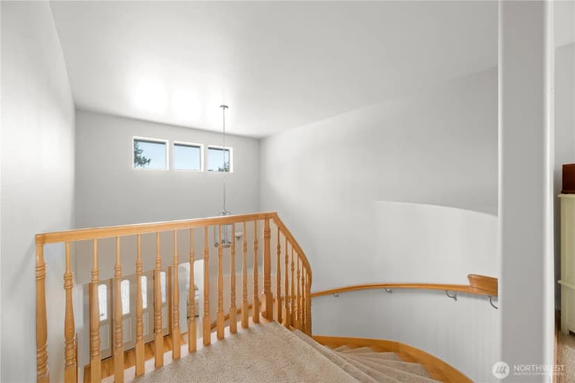 Property photo for 2175 Sw Rock Rose Drive, Oak Harbor photo 32