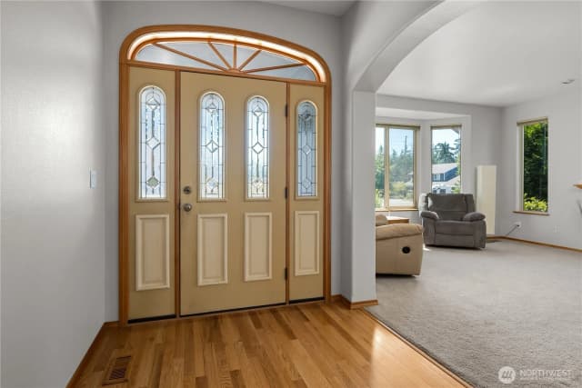 Property photo for 2175 Sw Rock Rose Drive, Oak Harbor photo 5