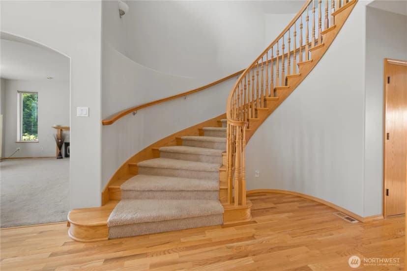 Property photo for 2175 Sw Rock Rose Drive, Oak Harbor photo 7