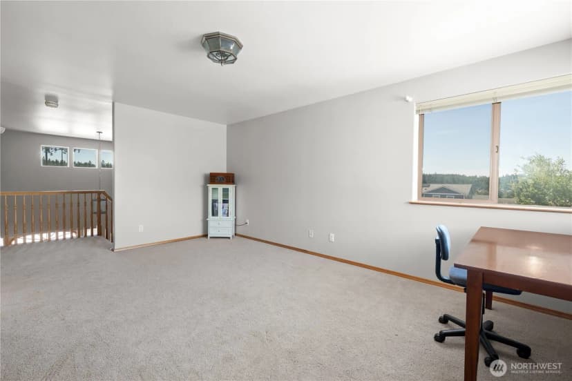 Property photo for 2175 Sw Rock Rose Drive, Oak Harbor photo 33