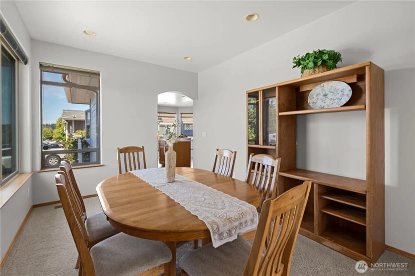 Property photo for 2175 Sw Rock Rose Drive, Oak Harbor photo 12