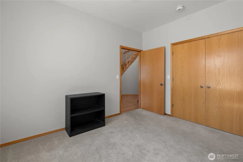 Property photo for 2175 Sw Rock Rose Drive, Oak Harbor photo 30