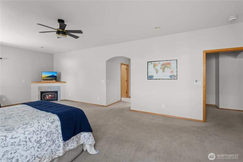 Property photo for 2175 Sw Rock Rose Drive, Oak Harbor photo 22