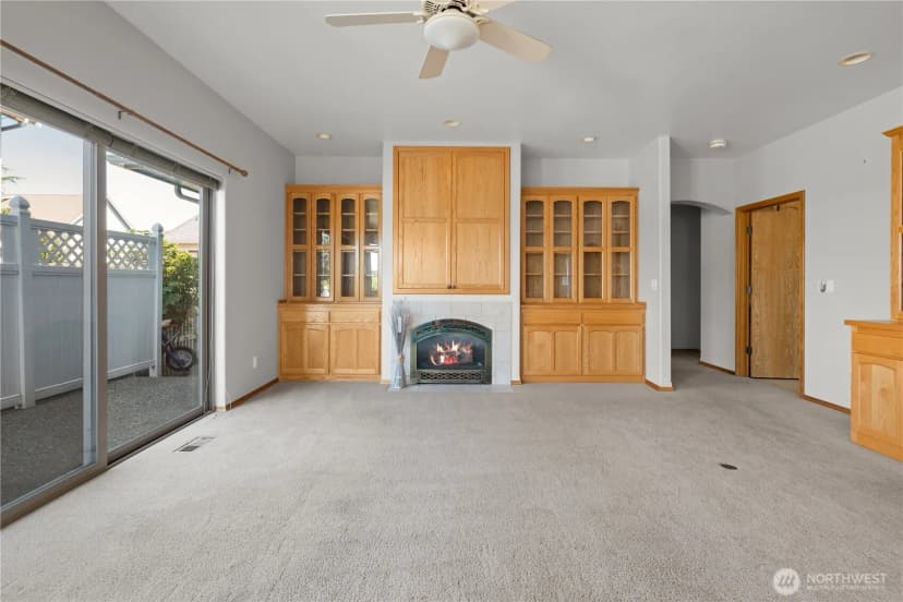Property photo for 2175 Sw Rock Rose Drive, Oak Harbor photo 18