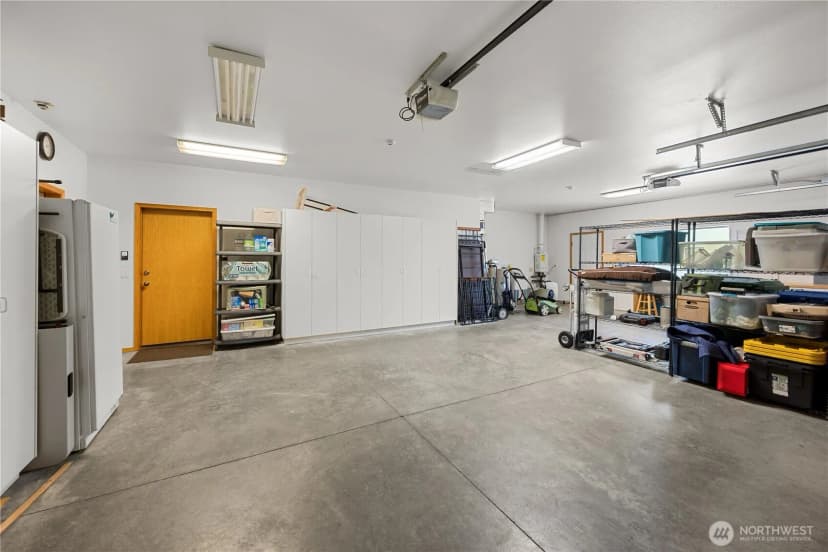 Property photo for 2175 Sw Rock Rose Drive, Oak Harbor photo 38