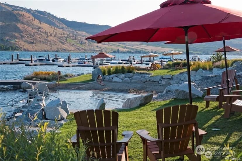 Property photo for 250 Bobcat Lane, Chelan photo 31