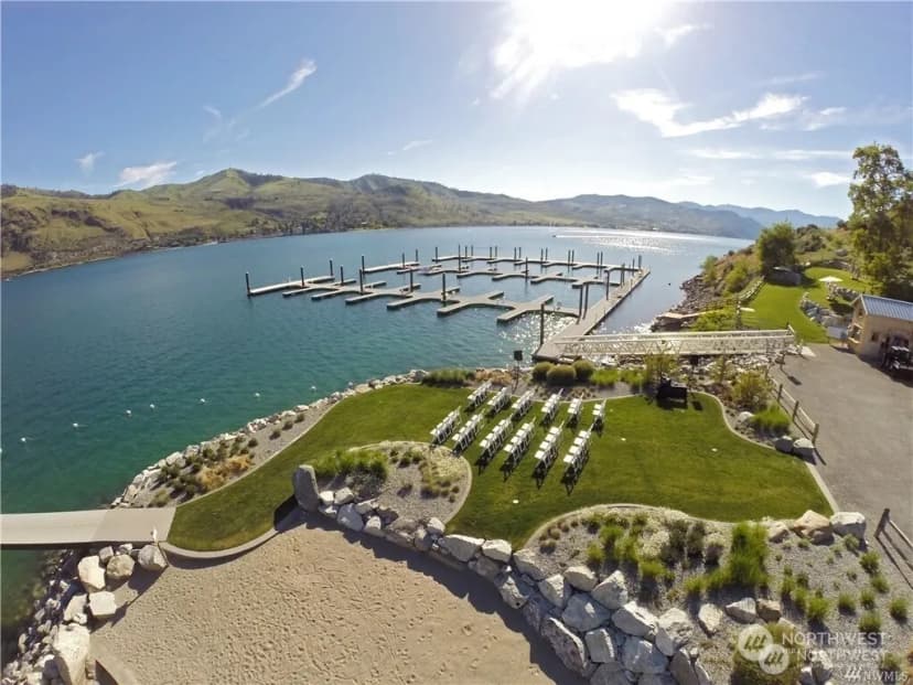 Property photo for 250 Bobcat Lane, Chelan photo 33