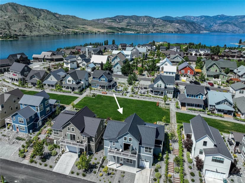 Property photo for 250 Bobcat Lane, Chelan photo 29