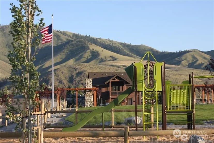 Property photo for 250 Bobcat Lane, Chelan photo 32