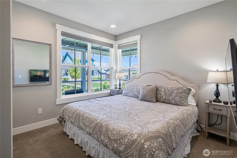 Property photo for 250 Bobcat Lane, Chelan photo 16