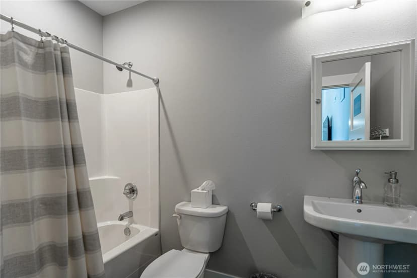 Property photo for 250 Bobcat Lane, Chelan photo 21