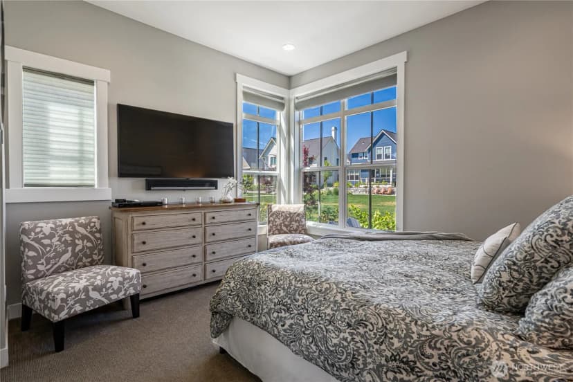 Property photo for 250 Bobcat Lane, Chelan photo 13