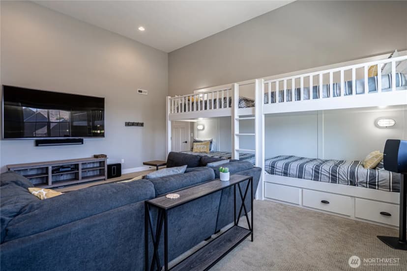 Property photo for 250 Bobcat Lane, Chelan photo 19