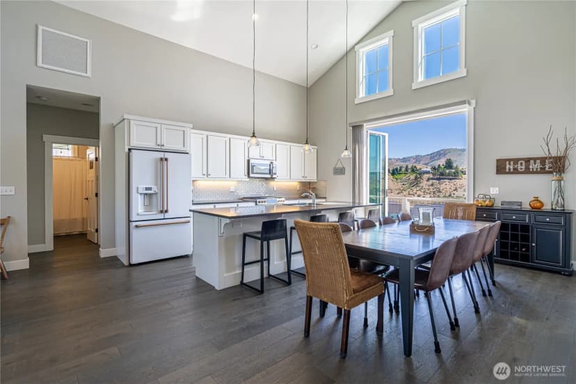 Property photo for 250 Bobcat Lane, Chelan photo 9